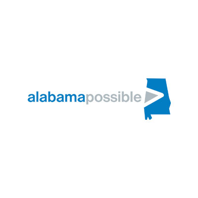 Alabama Possible Logo