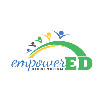 EmpowerEd Birmingham Logo