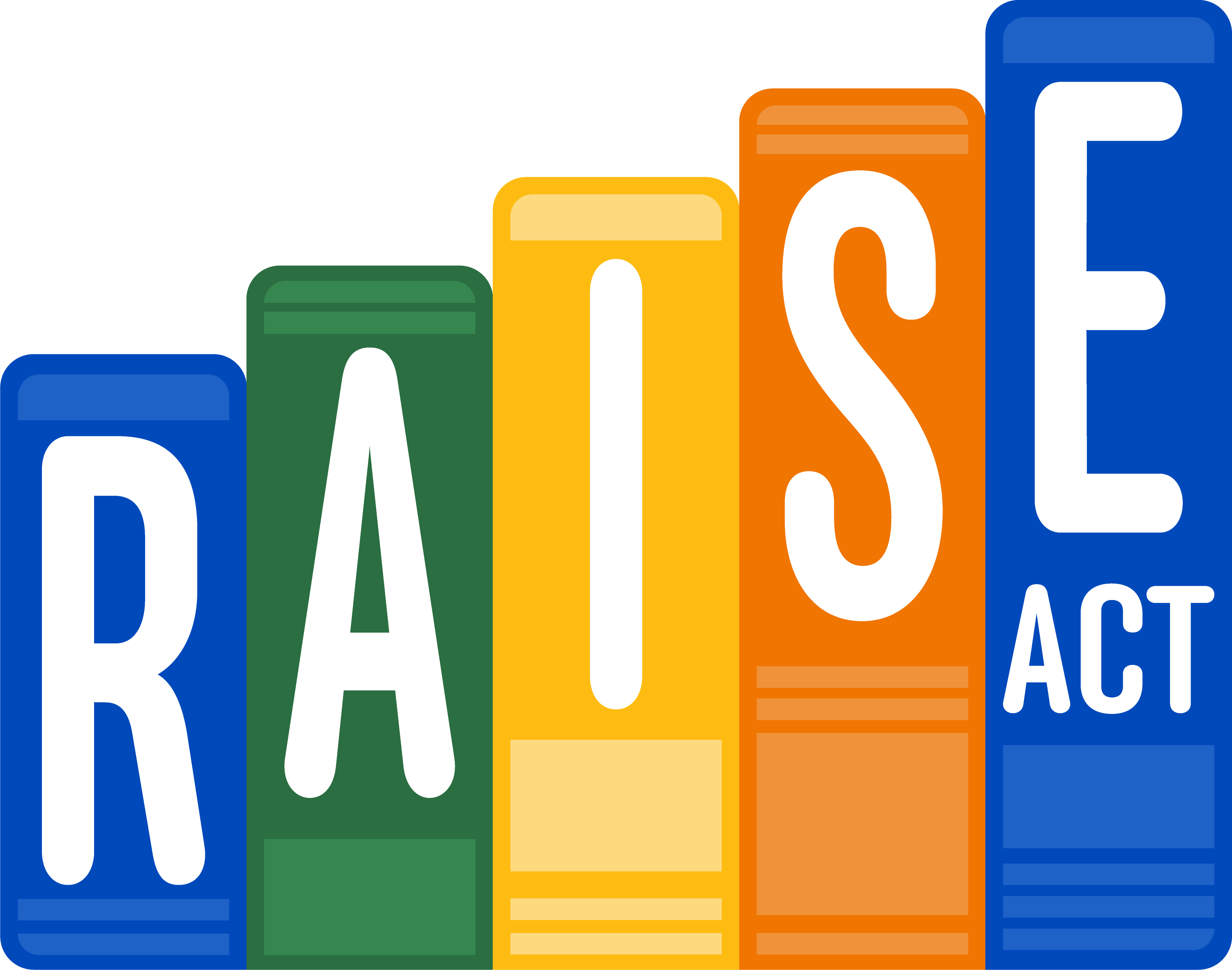 24ECEC0004_19_RAISE_Act_Graphics-logo_Floating_RGB_2h